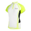 Track Jersey Everlast Poliéster - Thumbnail Image 1