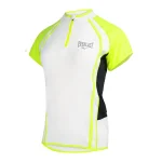 Track Jersey Everlast Poliéster