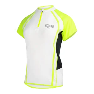 Track Jersey Everlast Poliéster