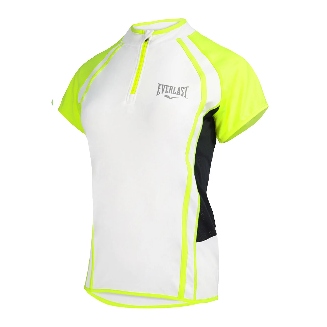 Track Jersey Everlast Poliéster