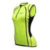 Track Tank Everlast de Poliéster - Thumbnail Image 1