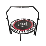 Trampolin Ajustable Everlast 3 Secciones