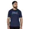 Tshirt Cómodo Everlast Champion II - Thumbnail Image 1