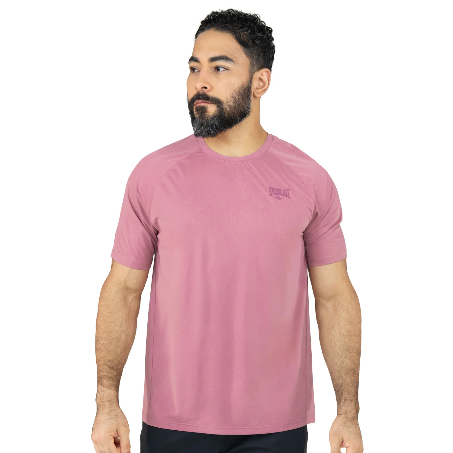 Tshirt de Hombre Everlast Copper
