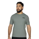 Tshirt de Nylon Everlast Square II