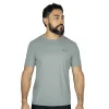 Tshirt Everlast Bonded Original - Thumbnail Image 1