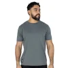 Tshirt Everlast Champion II - Thumbnail Image 1