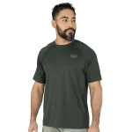 Tshirt Everlast Copper