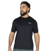 Tshirt Everlast de Nylon Square II - Thumbnail Image 1