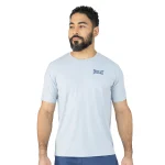 Tshirt Everlast Force