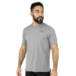 Tshirt Everlast Iron