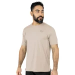 Tshirt Everlast Iron