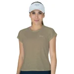 Tshirt Everlast Jacquard Original