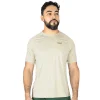 Tshirt Everlast Match Original - Thumbnail Image 1