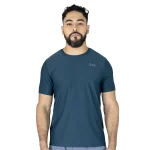 Tshirt Everlast Original Match