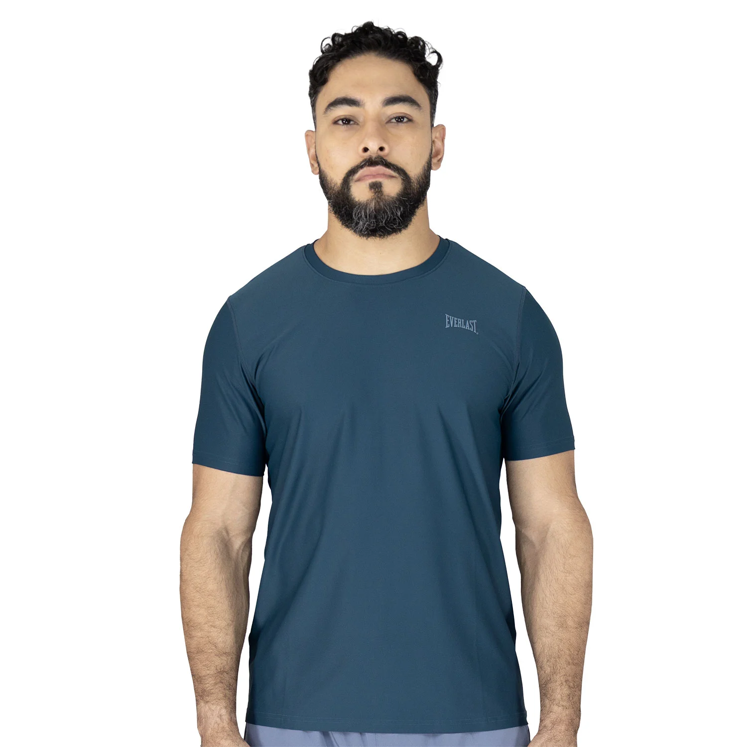 Tshirt Everlast Original Match
