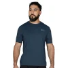 Tshirt Everlast Square II de Nylon - Thumbnail Image 1
