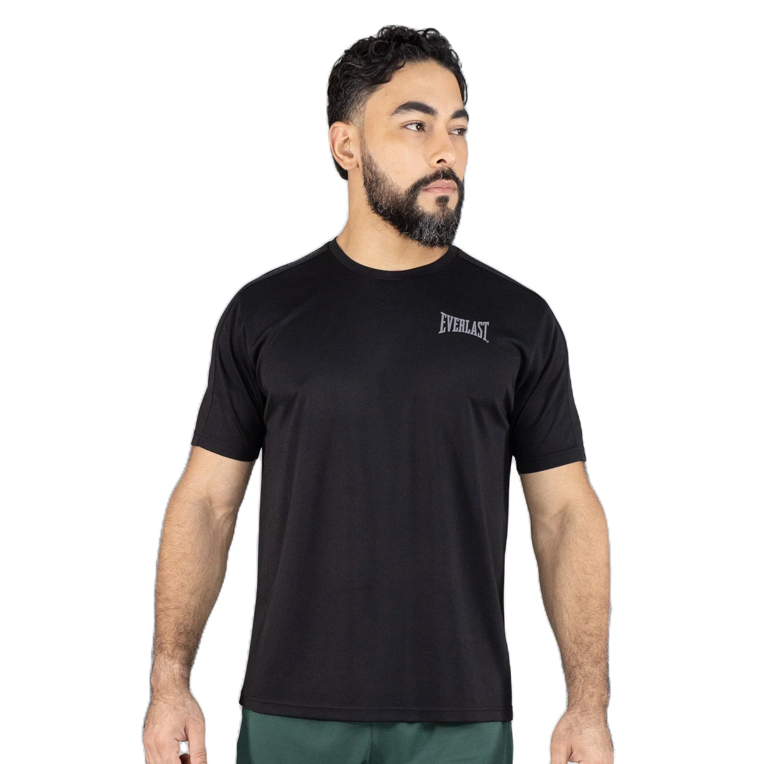 Tshirt Everlast Tactical Original