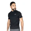 Tshirt Everlast Vintage Algodón - Thumbnail Image 1
