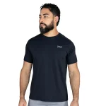 Camiseta para Hombre Poly Everlast Urban