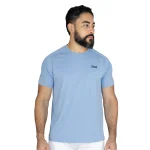 Camiseta para Hombre Poly Everlast Urban