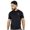 Tshirt Original Everlast Bonded - Thumbnail Image 1