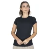 Tshirt Original Everlast E-day - Thumbnail Image 1