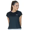Tshirt Original Everlast Jacquard - Thumbnail Image 1