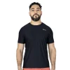 Tshirt Original Everlast Match - Thumbnail Image 1