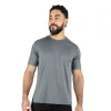 Tshirt Original Everlast Tactical - Thumbnail Image 1