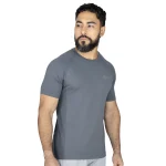 VISERA EVERLAST LASER