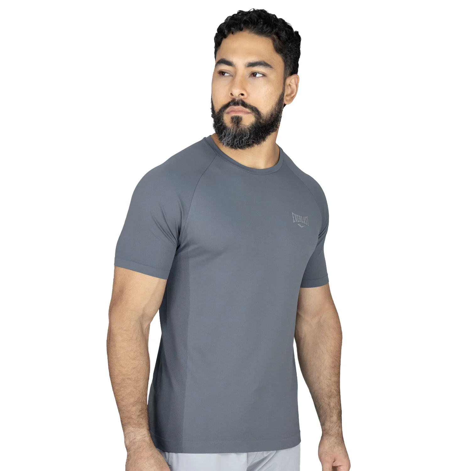 VISERA EVERLAST LASER