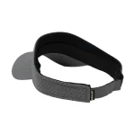 Visera Everlast Laser