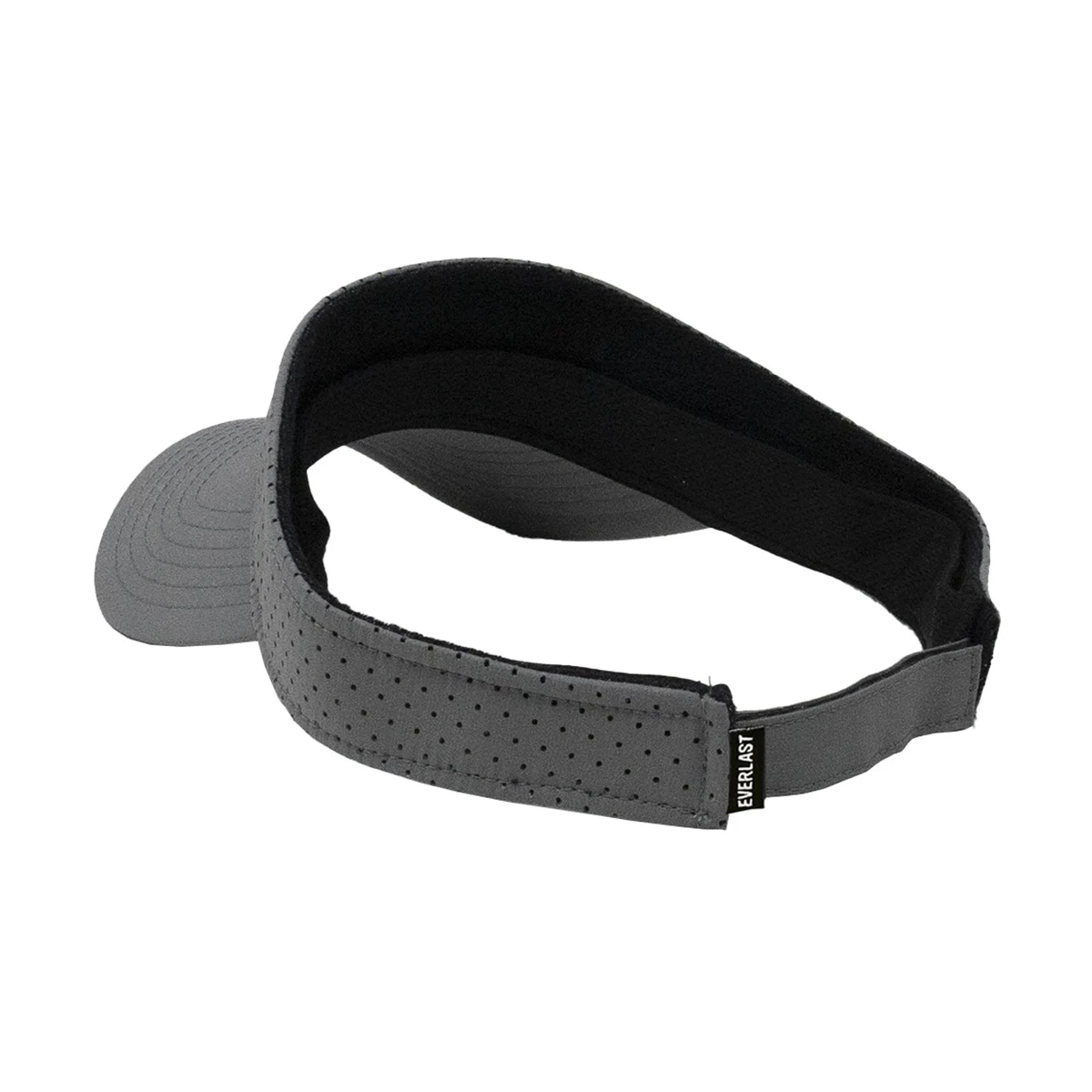 Visera Everlast Laser