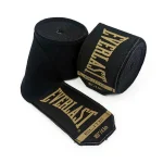 Venda de Boxeo Everlast 180 pulgadas