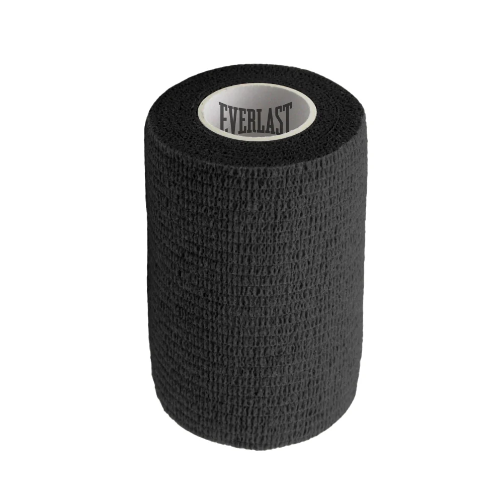 Venda Everlast Adhesiva 7.5cm
