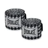 Venda para Manos Everlast Houndstooth - Thumbnail Image 1
