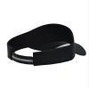Visera Everlast Nile de Poliéster - Thumbnail Image 1