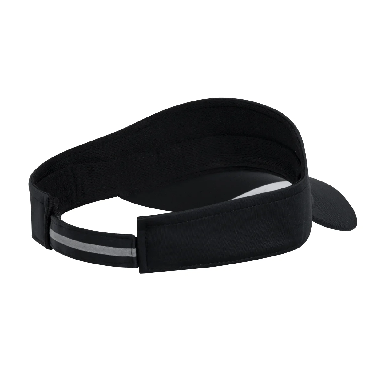 Visera Everlast Nile de Poliéster