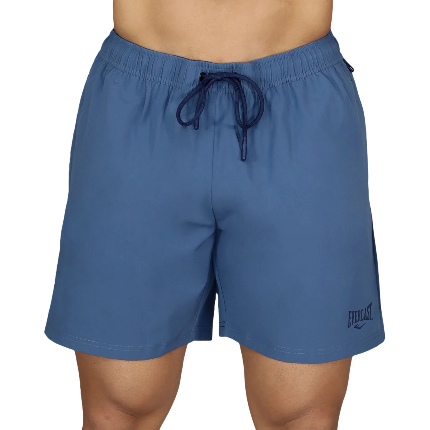 Volleys Everlast Kelly III para Hombre