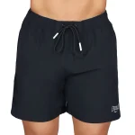 Volleys para hombre Poliéster y Elastano Everlast Kelly III