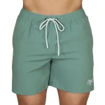 Volleys para Hombre Everlast Kelly III