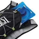 Water Bag Everlast de 2lt para Running
