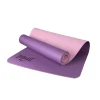 Yoga Mat Everlast Ligero - Thumbnail Image 1