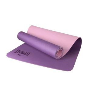 Yoga Mat Everlast Ligero