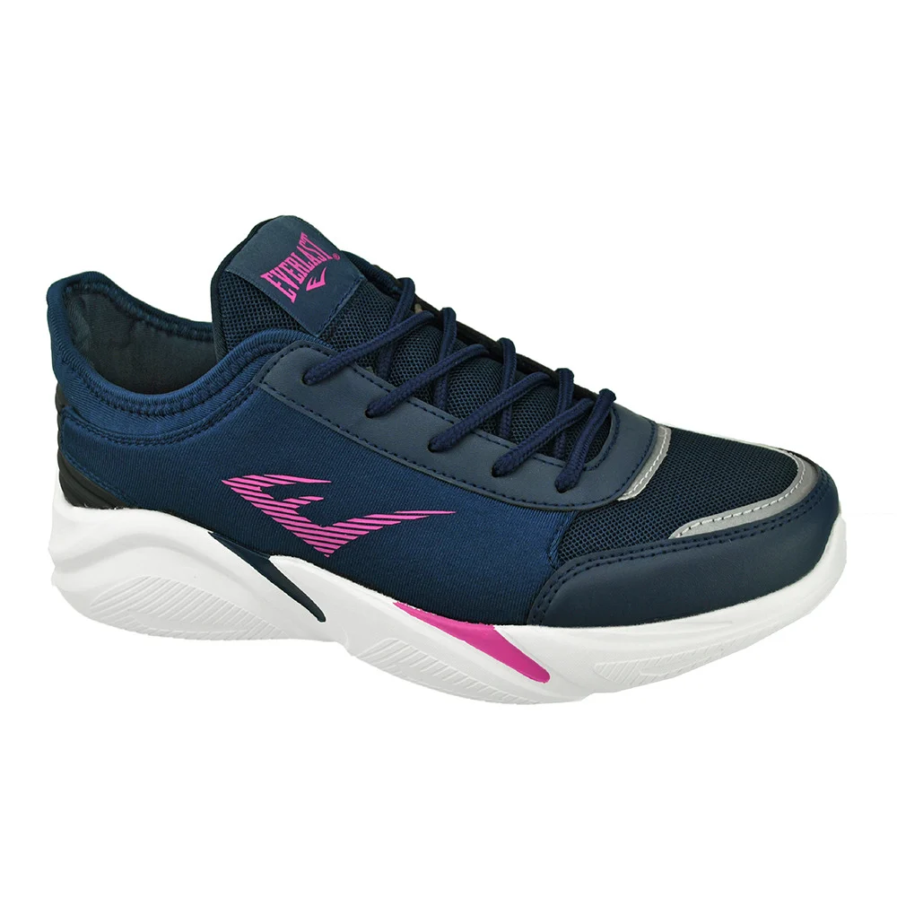 ZAPATILLA DE DAMA EVERLAST