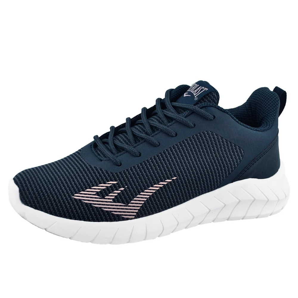 ZAPATILLA DE DAMA EVERLAST