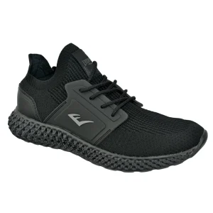 ZAPATILLA DE DAMA EVERLAST