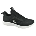 ZAPATILLA DE DAMA EVERLAST