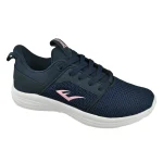 ZAPATILLA DE DAMA EVERLAST